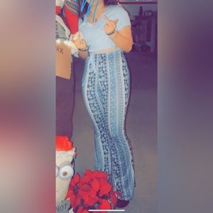 Two piece set BOTH ARE INCLUDED